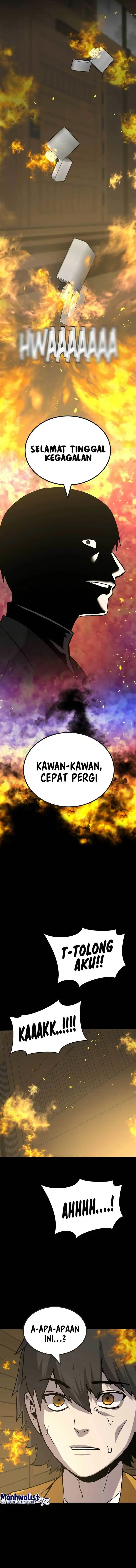 image-komik-hand-over-the-money-chapter-23-12/25