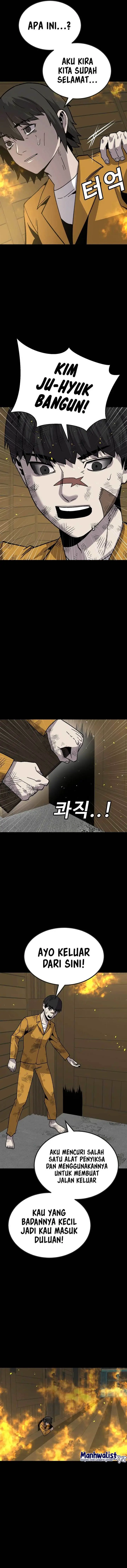 image-komik-hand-over-the-money-chapter-23-13/25