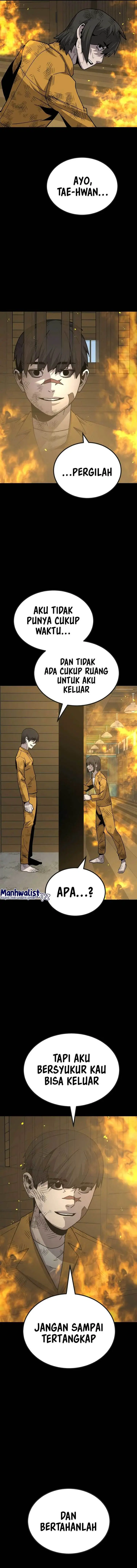 image-komik-hand-over-the-money-chapter-23-14/25