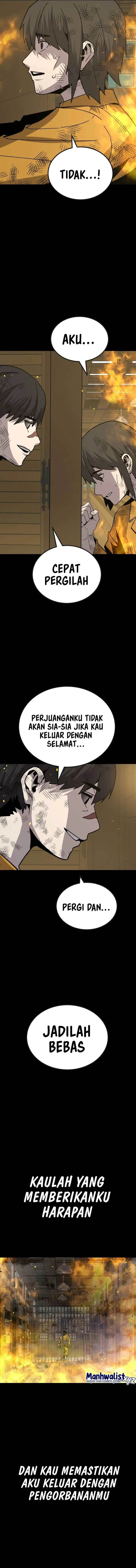 image-komik-hand-over-the-money-chapter-23-15/25
