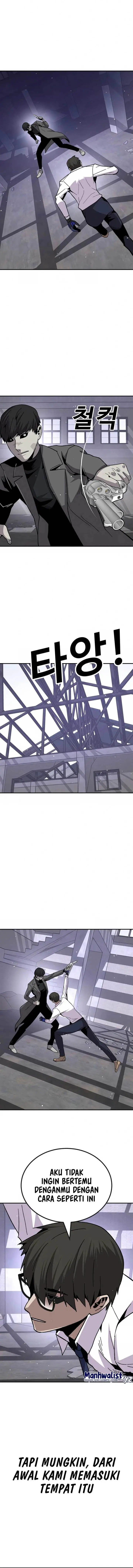 image-komik-hand-over-the-money-chapter-23-19/25