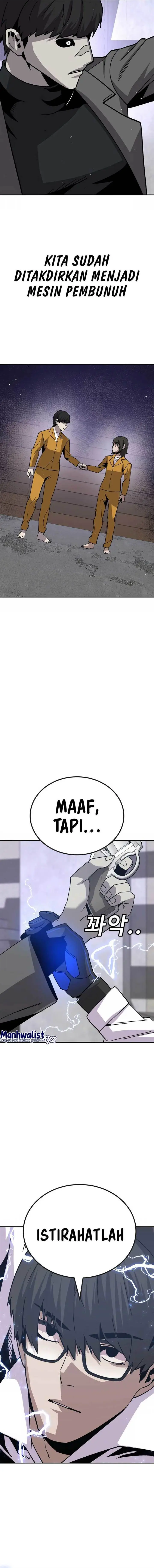 image-komik-hand-over-the-money-chapter-23-20/25