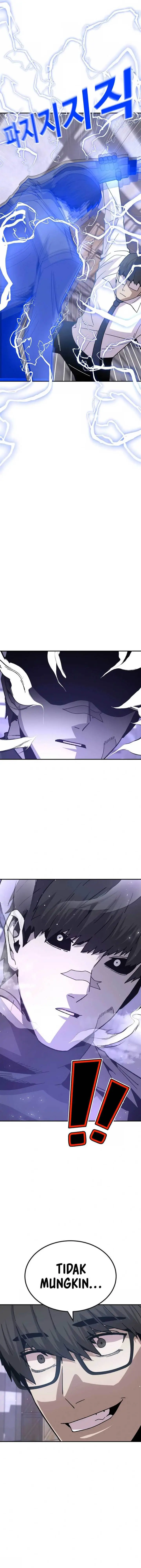 image-komik-hand-over-the-money-chapter-23-21/25