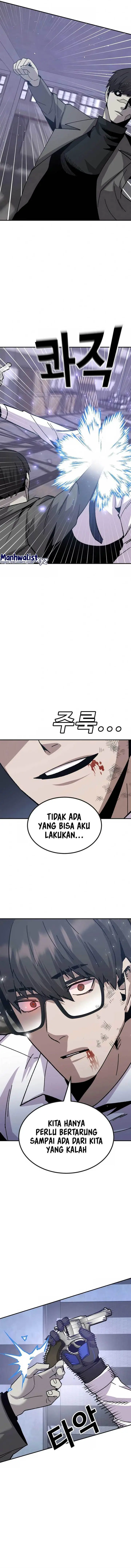 image-komik-hand-over-the-money-chapter-23-22/25