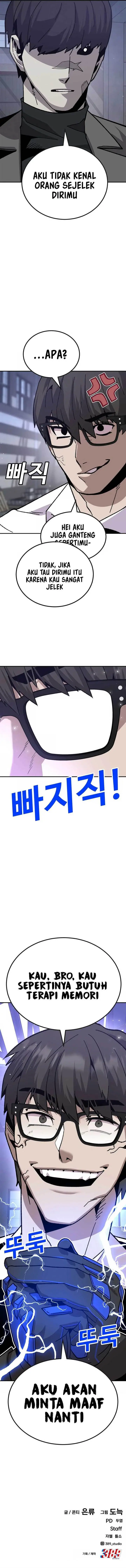 image-komik-hand-over-the-money-chapter-23-24/25