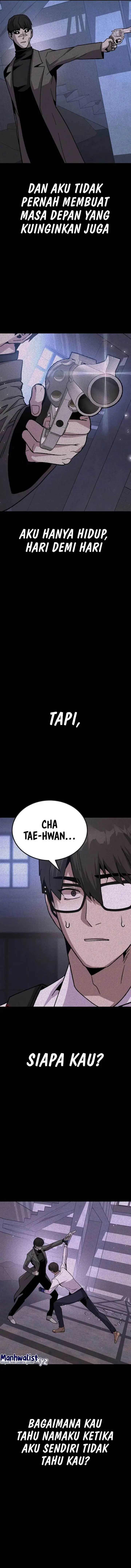image-komik-hand-over-the-money-chapter-24-1/22