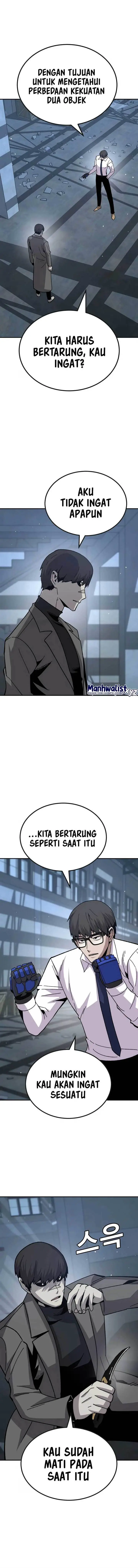image-komik-hand-over-the-money-chapter-24-4/22