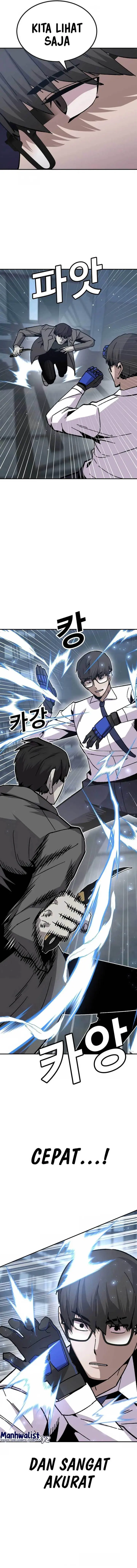 image-komik-hand-over-the-money-chapter-24-5/22