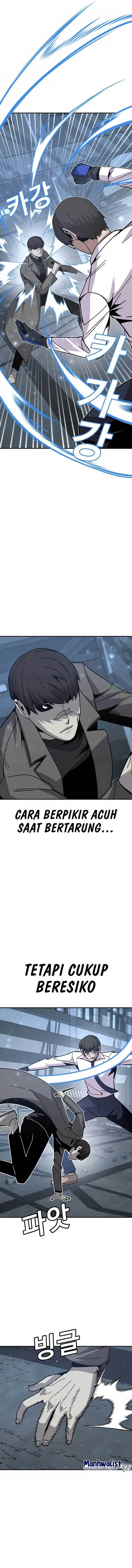 image-komik-hand-over-the-money-chapter-24-8/22