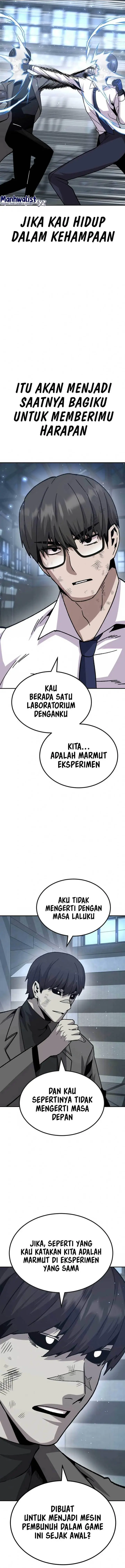 image-komik-hand-over-the-money-chapter-24-16/22