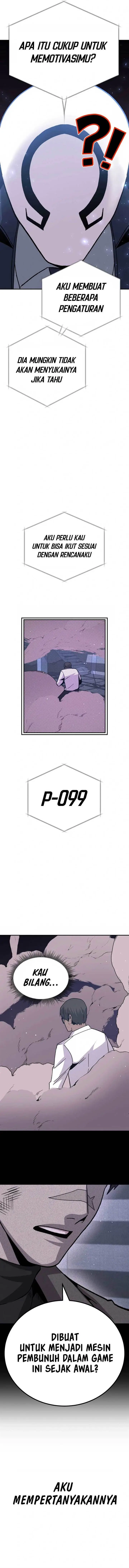 image-komik-hand-over-the-money-chapter-24-20/22