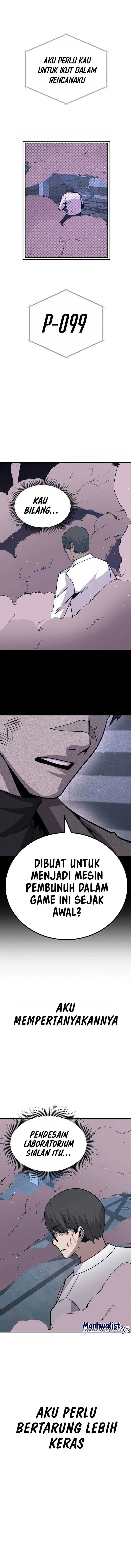 image-komik-hand-over-the-money-chapter-25-1/25