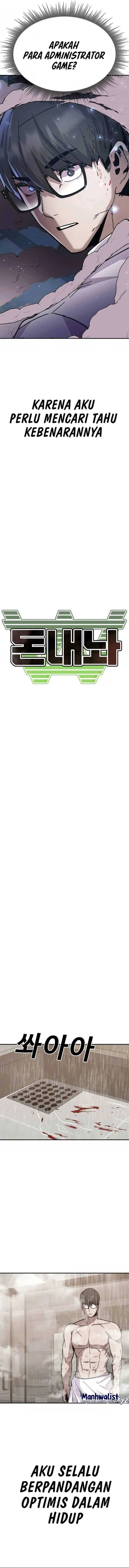 image-komik-hand-over-the-money-chapter-25-2/25