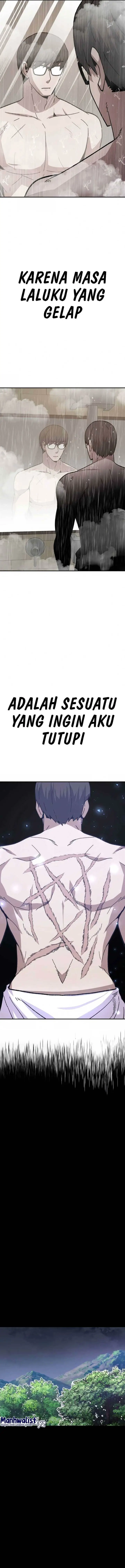 image-komik-hand-over-the-money-chapter-25-3/25