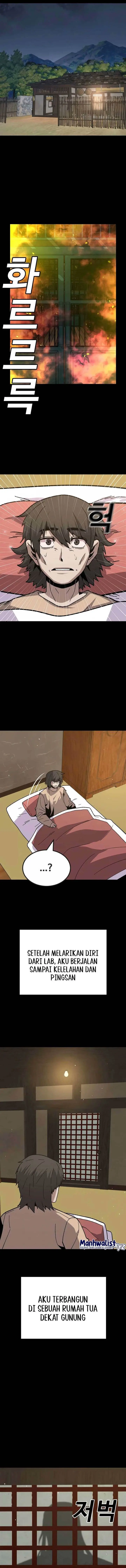 image-komik-hand-over-the-money-chapter-25-4/25