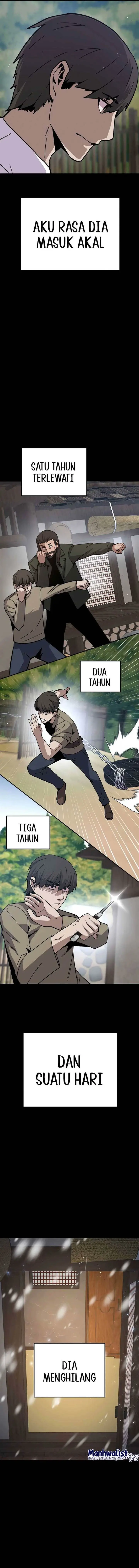 image-komik-hand-over-the-money-chapter-25-7/25