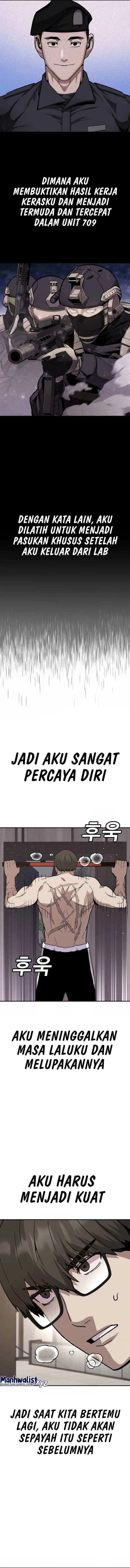 image-komik-hand-over-the-money-chapter-25-10/25