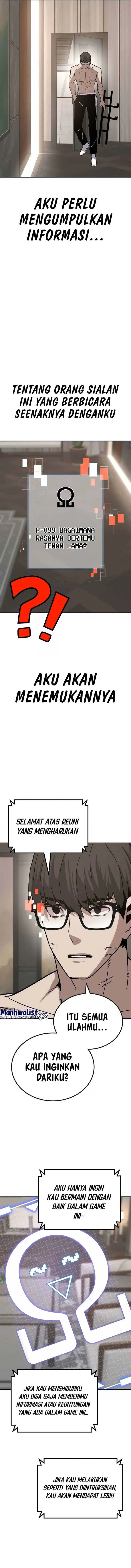 image-komik-hand-over-the-money-chapter-25-11/25