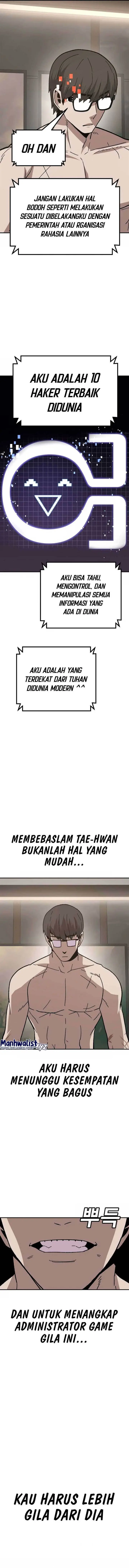 image-komik-hand-over-the-money-chapter-25-12/25