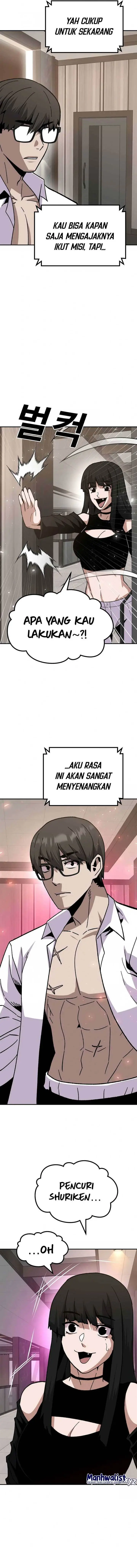 image-komik-hand-over-the-money-chapter-25-14/25