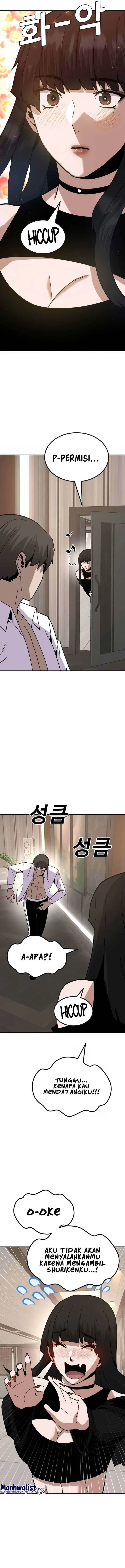 image-komik-hand-over-the-money-chapter-25-15/25