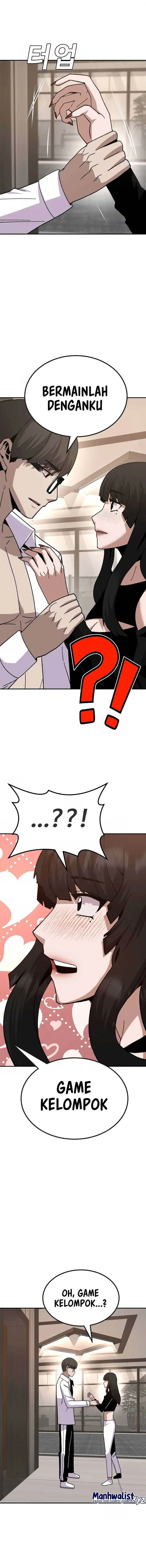 image-komik-hand-over-the-money-chapter-25-16/25