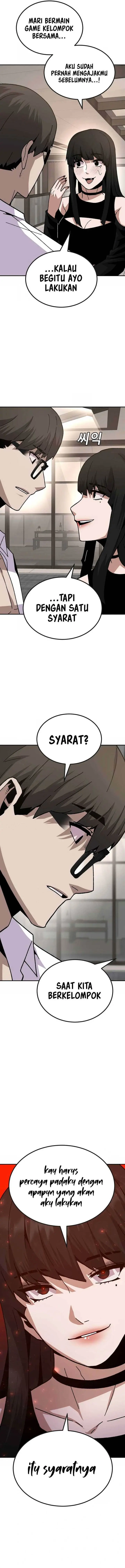 image-komik-hand-over-the-money-chapter-25-17/25