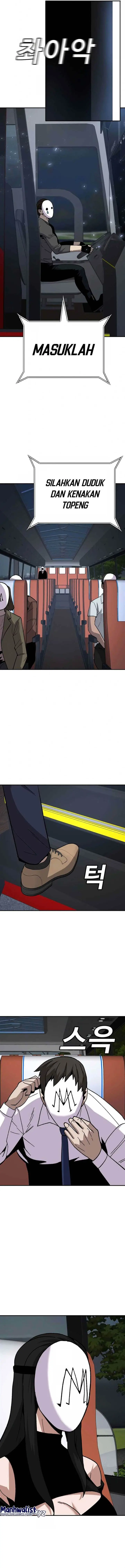 image-komik-hand-over-the-money-chapter-25-20/25