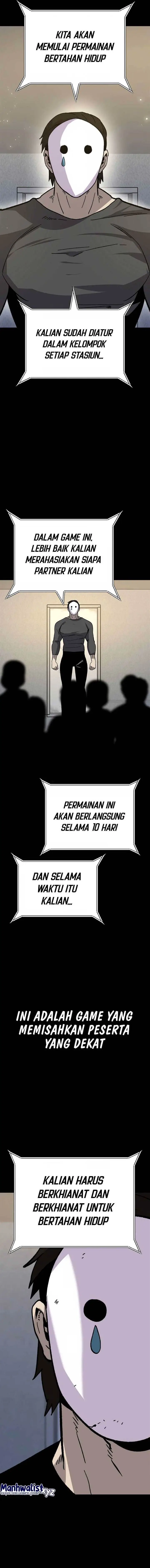 image-komik-hand-over-the-money-chapter-25-23/25