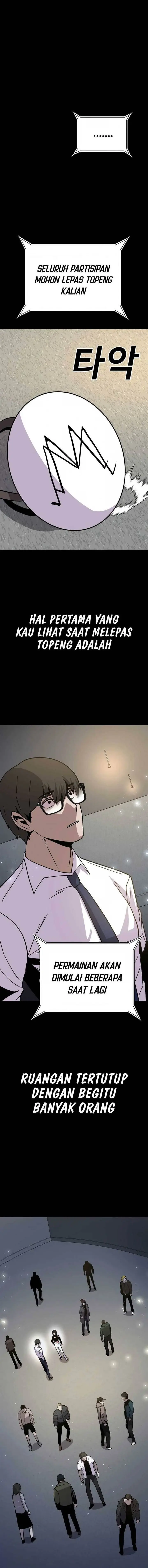 image-komik-hand-over-the-money-chapter-26-0/25