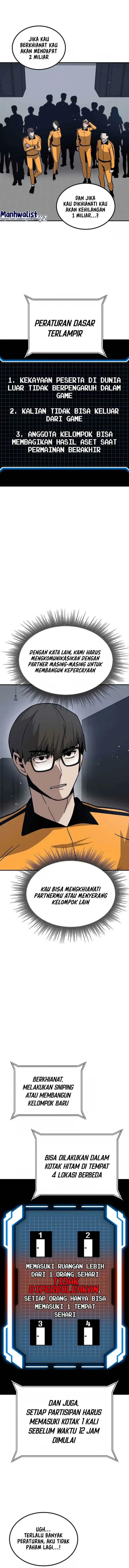 image-komik-hand-over-the-money-chapter-26-4/25