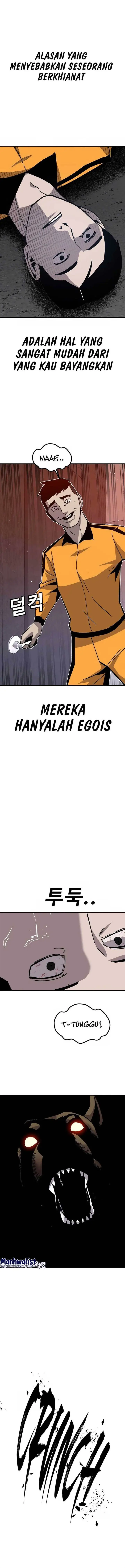 image-komik-hand-over-the-money-chapter-26-9/25