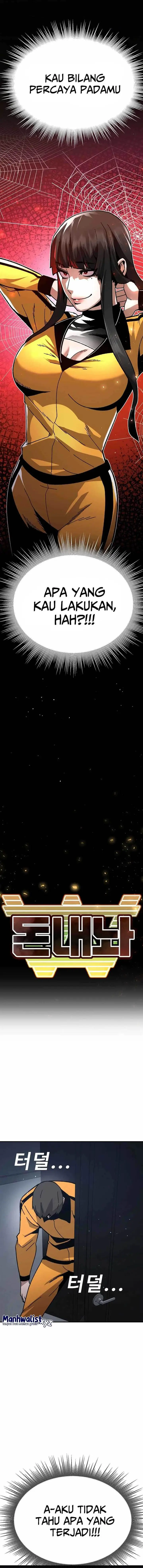 image-komik-hand-over-the-money-chapter-27-1/24