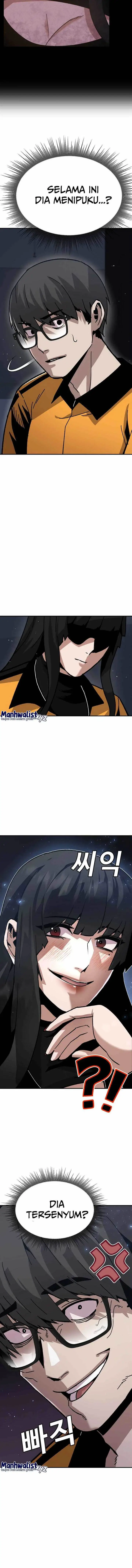 image-komik-hand-over-the-money-chapter-27-3/24