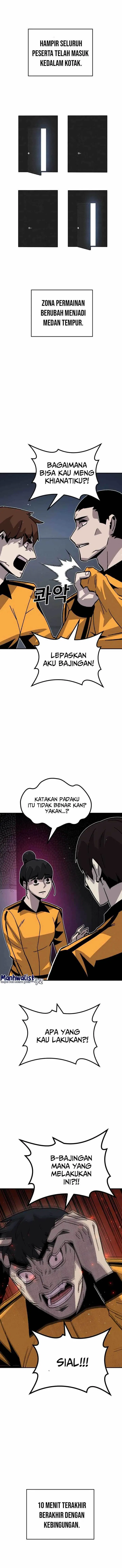 image-komik-hand-over-the-money-chapter-27-5/24