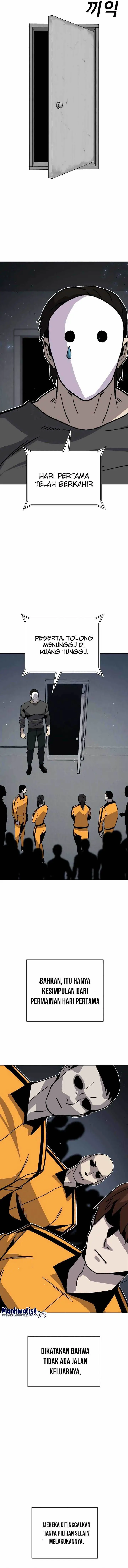 image-komik-hand-over-the-money-chapter-27-6/24