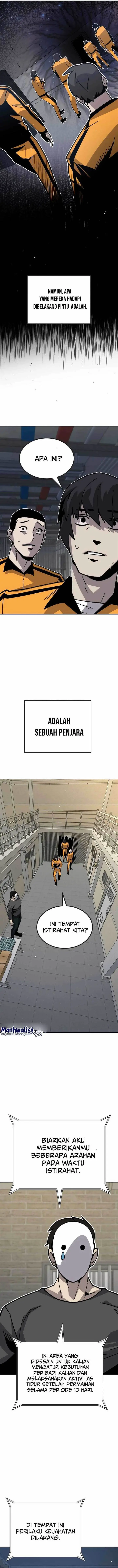 image-komik-hand-over-the-money-chapter-27-7/24