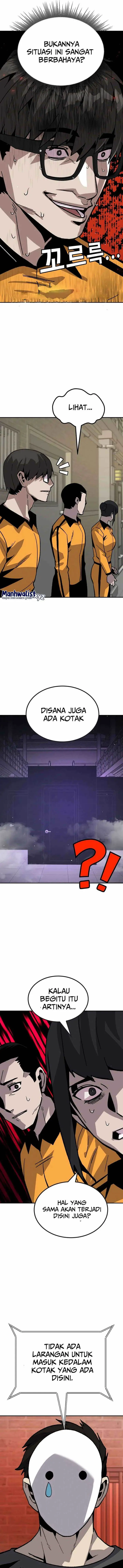 image-komik-hand-over-the-money-chapter-27-10/24