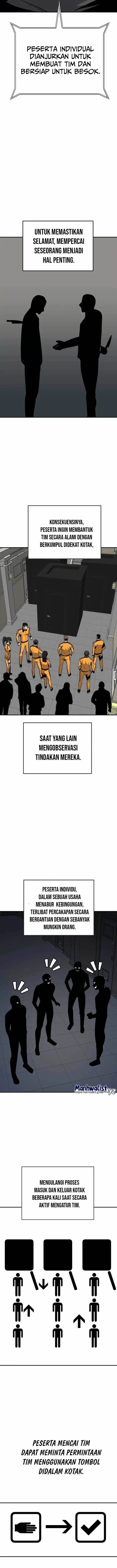 image-komik-hand-over-the-money-chapter-27-11/24