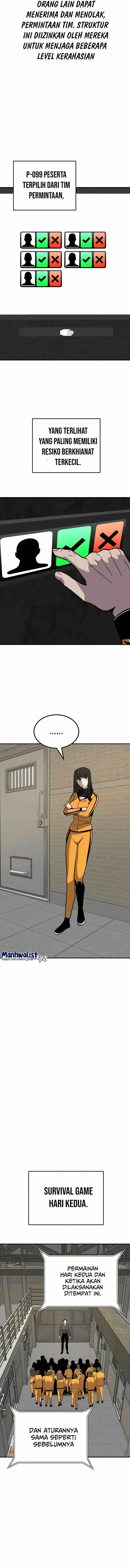 image-komik-hand-over-the-money-chapter-27-12/24