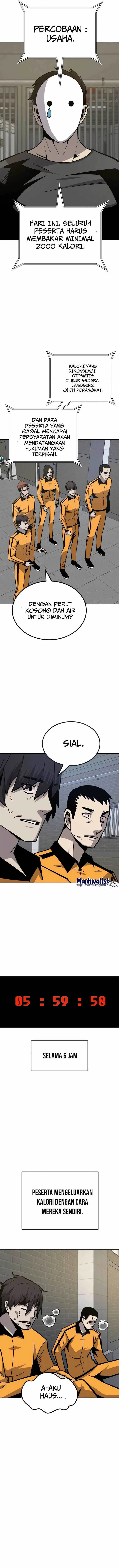 image-komik-hand-over-the-money-chapter-27-13/24