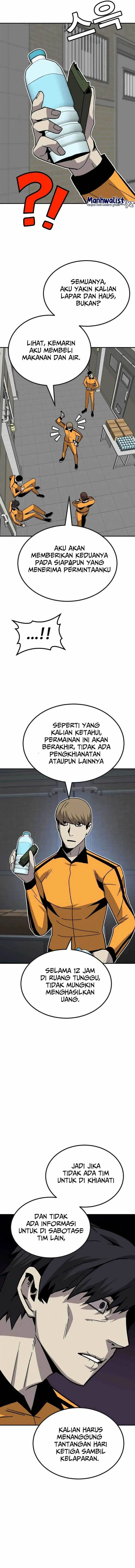 image-komik-hand-over-the-money-chapter-27-14/24