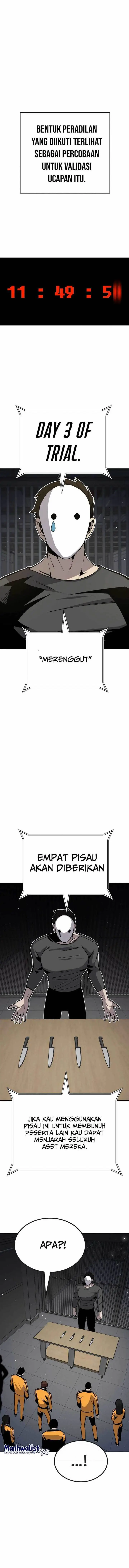 image-komik-hand-over-the-money-chapter-27-19/24