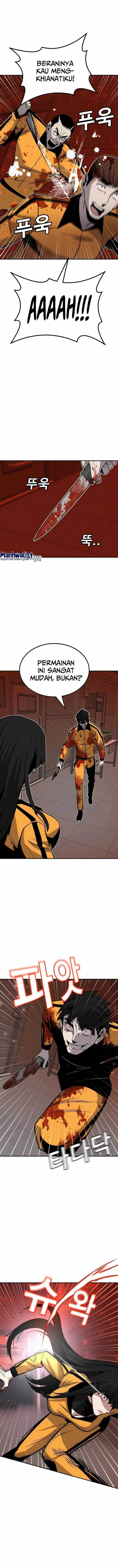 image-komik-hand-over-the-money-chapter-27-21/24