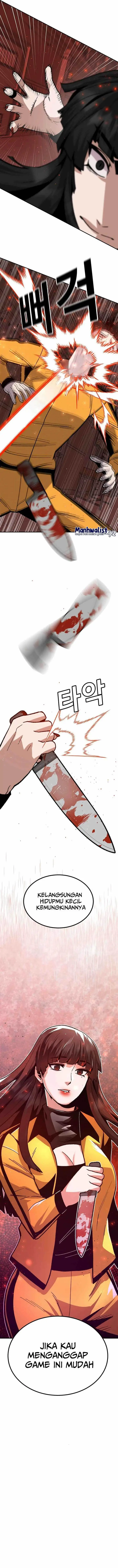 image-komik-hand-over-the-money-chapter-27-22/24