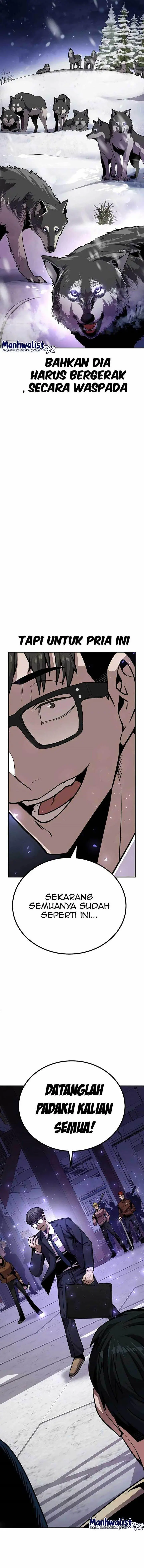 image-komik-hand-over-the-money-chapter-3-1/36