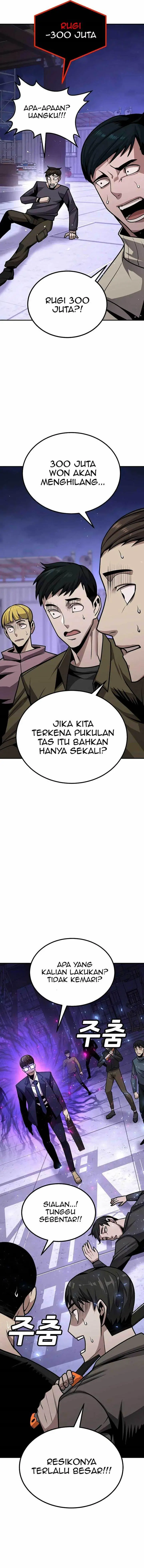 image-komik-hand-over-the-money-chapter-3-5/36
