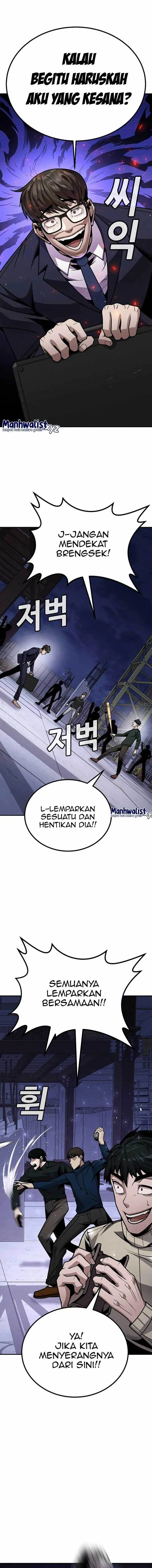 image-komik-hand-over-the-money-chapter-3-6/36
