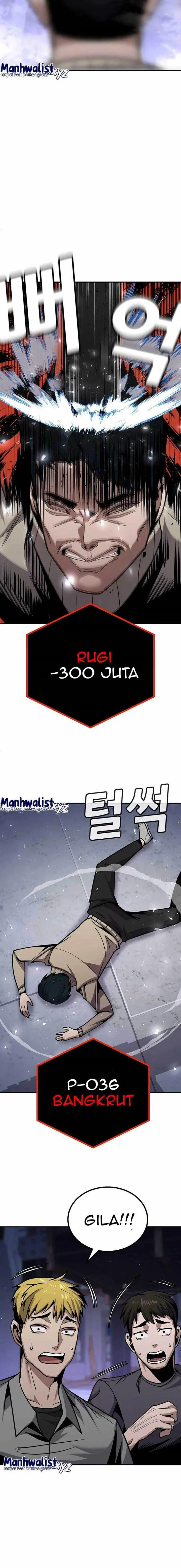 image-komik-hand-over-the-money-chapter-3-8/36