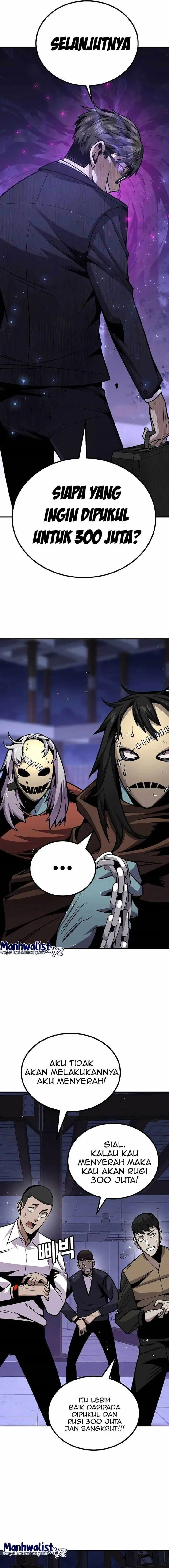 image-komik-hand-over-the-money-chapter-3-9/36